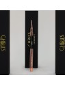 The Designer 7 - Detail-Liner-Pinsel Nylon 7 mm Nail Art