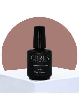 BIAB Very Special – Builder In A Bottle Sans HEMA | 15 ml