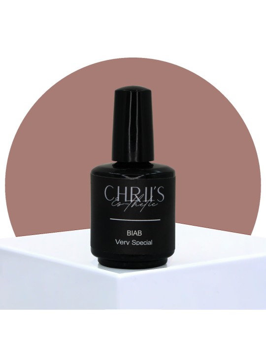 BIAB Very Special – Builder In A Bottle Sans HEMA | 15 ml