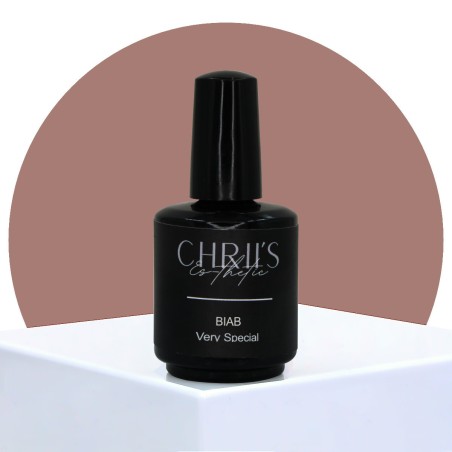 BIAB Very Special – Builder In A Bottle Sans HEMA | 15 ml