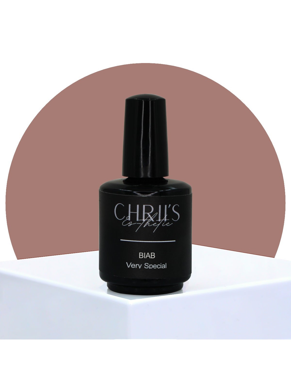 BIAB Very Special – Builder In A Bottle Sans HEMA | 15 ml