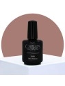 BIAB Very Special – Builder In A Bottle Sans HEMA | 15 ml