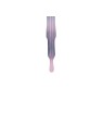 BIAB Seduccion – Builder In A Bottle Corail Saumon Sans HEMA | 15 ml