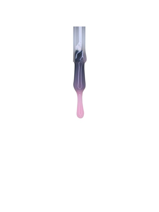 BIAB Luxor – Pfirsich-Rosa Builder In A Bottle HEMA-frei | 15 ml