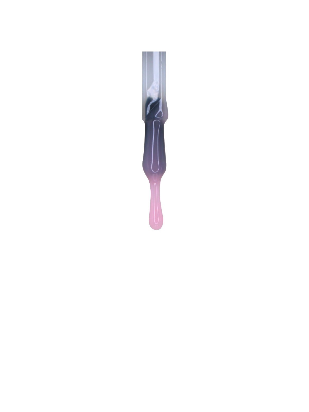 BIAB Luxor – Pfirsich-Rosa Builder In A Bottle HEMA-frei | 15 ml