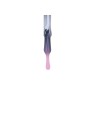 BIAB Luxor – Pfirsich-Rosa Builder In A Bottle HEMA-frei | 15 ml
