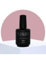 BIAB Luxor – Pfirsich-Rosa Builder In A Bottle HEMA-frei | 15 ml