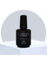 BIAB For You – Nude Builder In A Bottle HEMA-frei | 15 ml