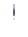 BIAB For You – Nude Builder In A Bottle HEMA-frei | 15 ml