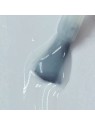 BIAB For You – Nude Builder In A Bottle HEMA-frei | 15 ml