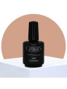 BIAB Complicidad – Taupe Beige Builder In A Bottle HEMA-frei | 15 ml