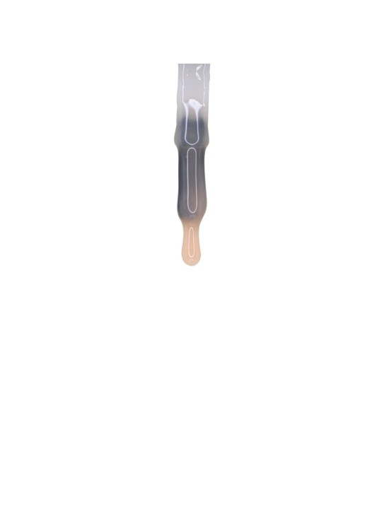 BIAB Complicidad – Taupe Beige Builder In A Bottle HEMA-frei | 15 ml