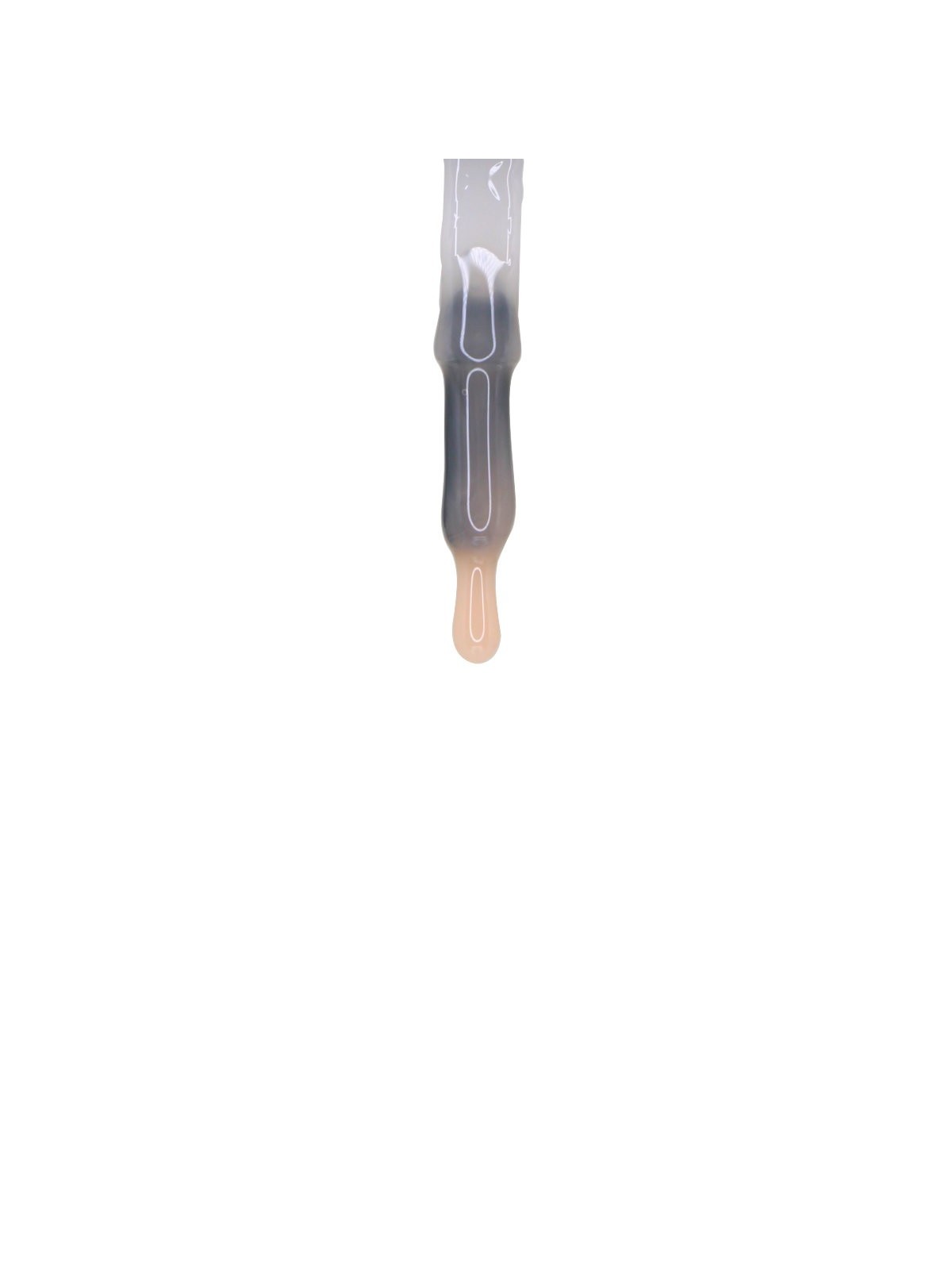 BIAB Complicidad – Taupe Beige Builder In A Bottle HEMA-frei | 15 ml