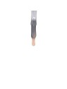 BIAB Complicidad – Taupe Beige Builder In A Bottle HEMA-frei | 15 ml
