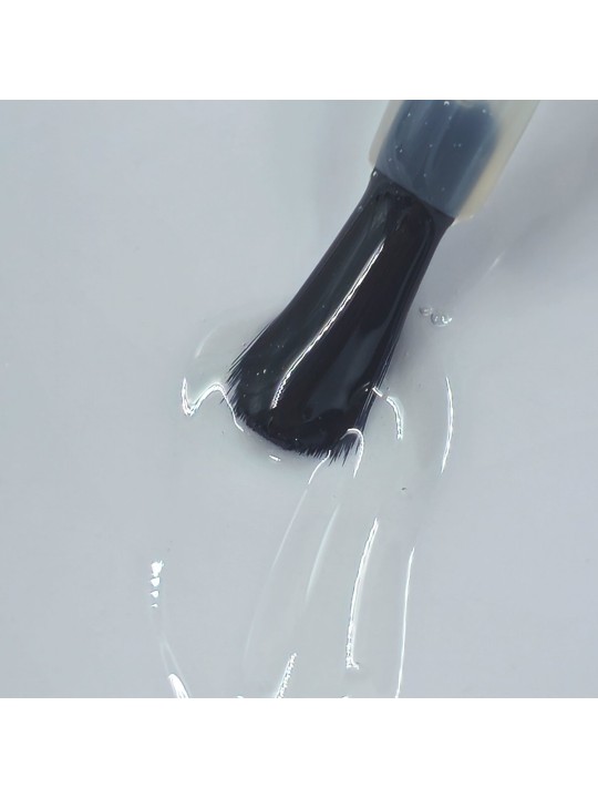 BIAB Clear – Builder In A Bottle Transparent Sans HEMA | 15 ml