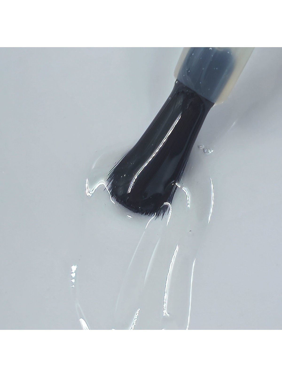 BIAB Clear – Builder In A Bottle Transparent Sans HEMA | 15 ml