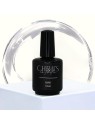 BIAB Clear – Builder In A Bottle Transparent Sans HEMA | 15 ml