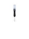 BIAB Clear – Builder In A Bottle Transparent Sans HEMA | 15 ml