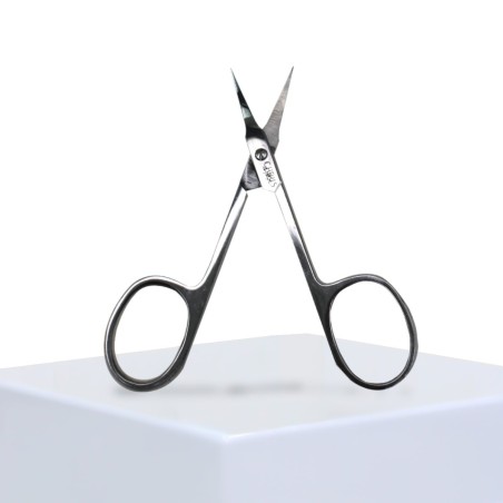 Precise Cut – Handgeslepen Nagelriemschaar