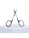 Precise Cut – Ciseau à Cuticules Affûté Main
