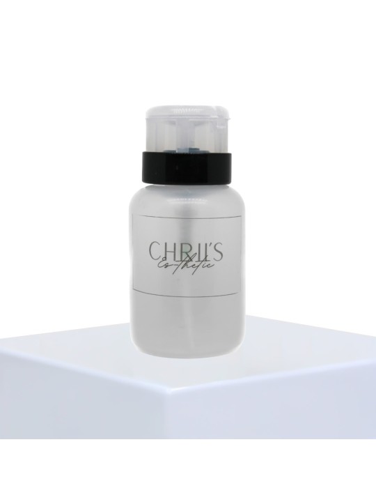 Liquid Pump – Pump Bottle for Cleaner
