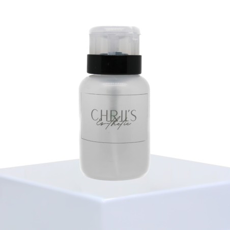 Flüssigkeitspumpe – Pumpflasche für Cleaner