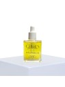 Huile à Cuticules Vanille – Nourrissante | 15 ml