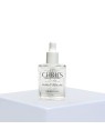 Coconut Cuticle Oil – Nourishing | 15 ml