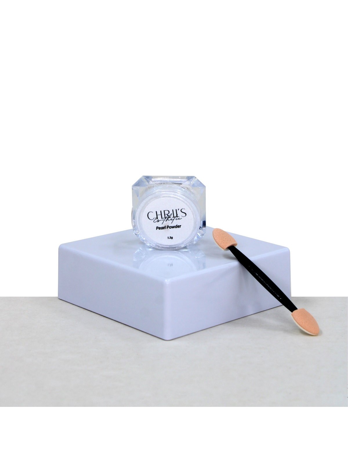 Pearl Powder – Pearl Pigment