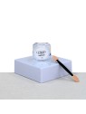 Pearl Powder — Poudre Perlée