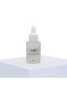 Huile à Cuticules Monoï – Nourrissante | 30 ml