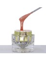 Pure Glow Natural - Gel Constructor nude cover, vegan | 30/50 ml