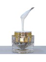 Pure Glow White - Wit Opbouwgel HEMA-vrij, vegan | 30/50 ml