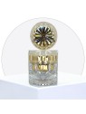 Pure Glow White - Gel Constructor blanc sans HEMA | 30/50 ml