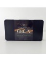 Gel X Stiletto – American Capsule Stiletto | S, M & Long