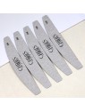Ellipse Nail File Refill – Grain 100 Self-Adhesive | Pack 5 or 10