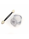 Pearl Powder — Poudre Perlée