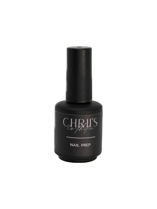 Nail Prep 15 ML