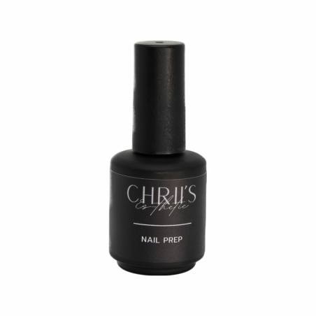 Nail Prep 15 ML