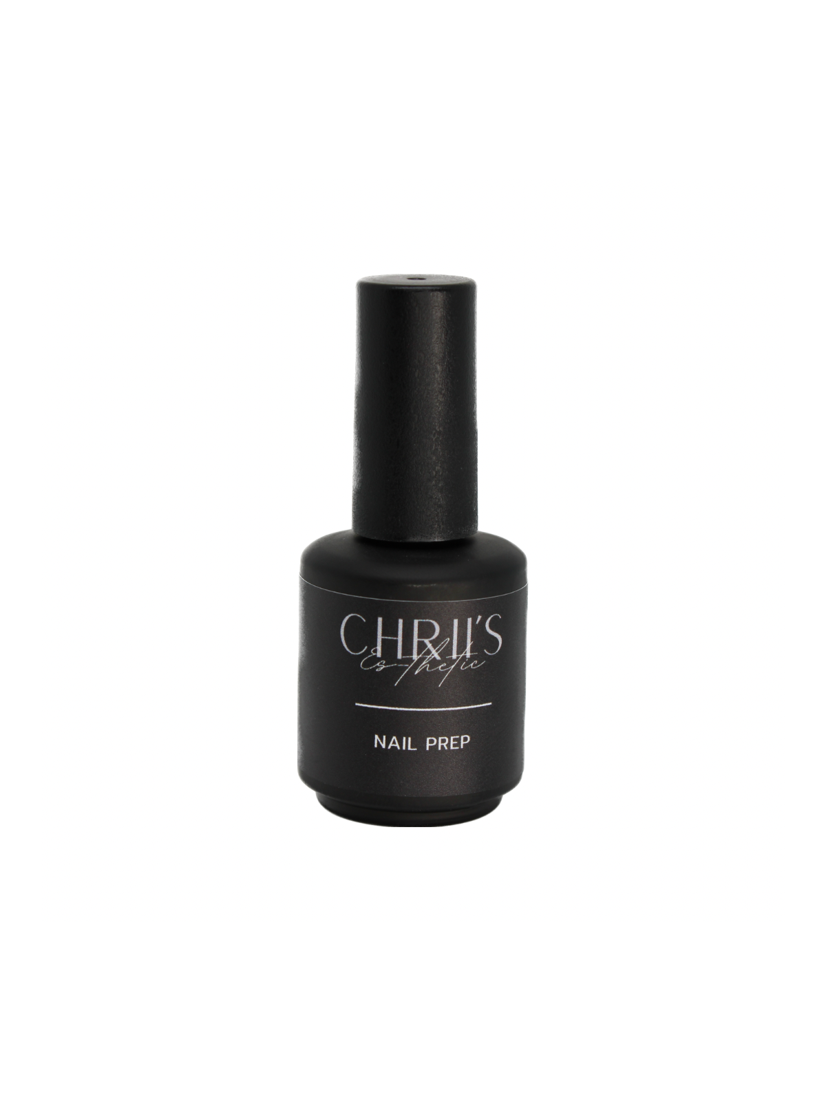 Nail Prep 15 ML