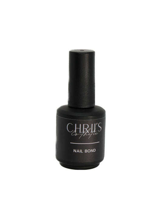 Nagel Bond 15 ML