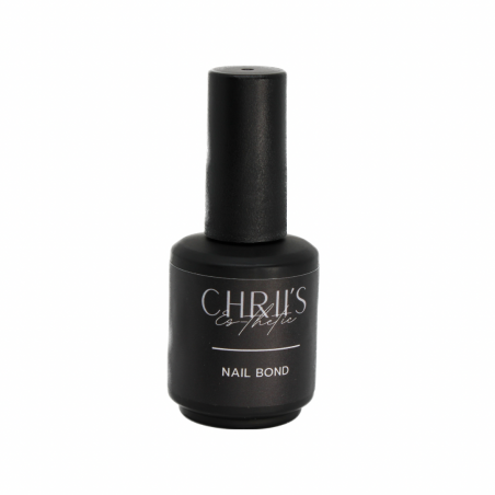 Nagel Bond 15 ML