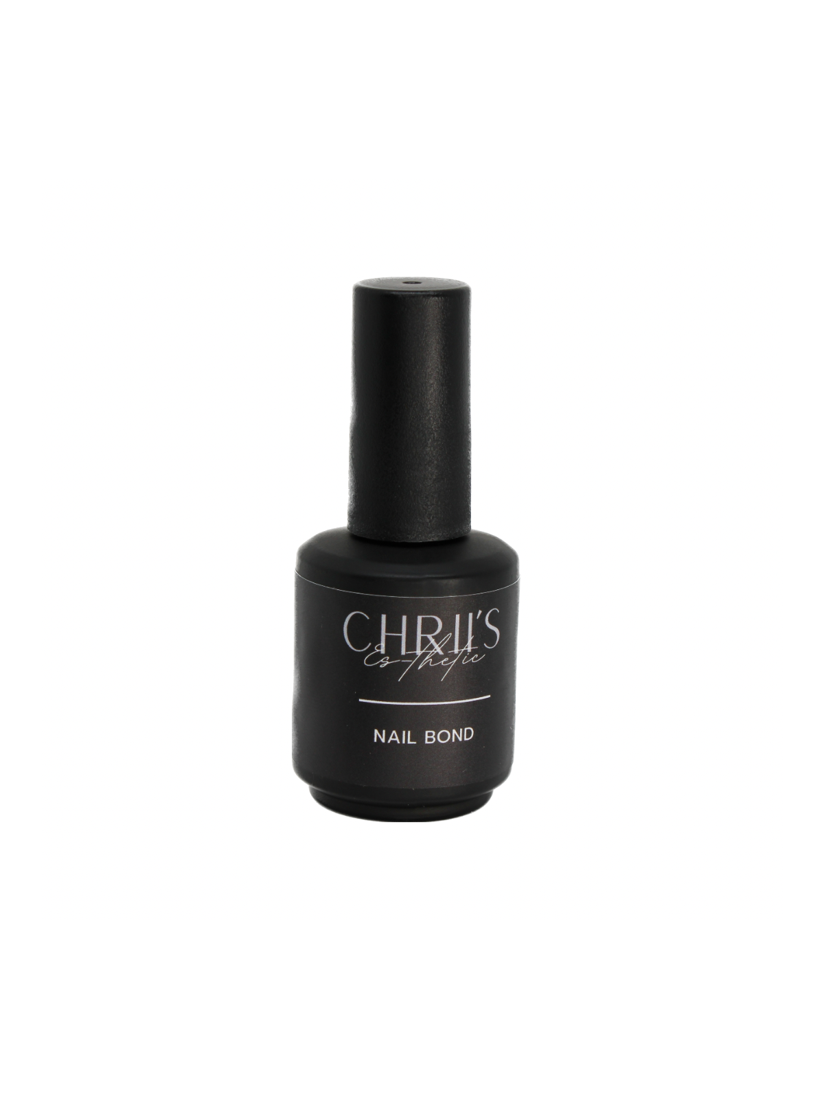 Nail Bond 15 ML