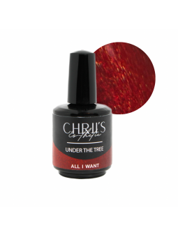 All I Want - Under the tree