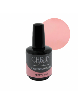 Pretty Pink - L'incontournable