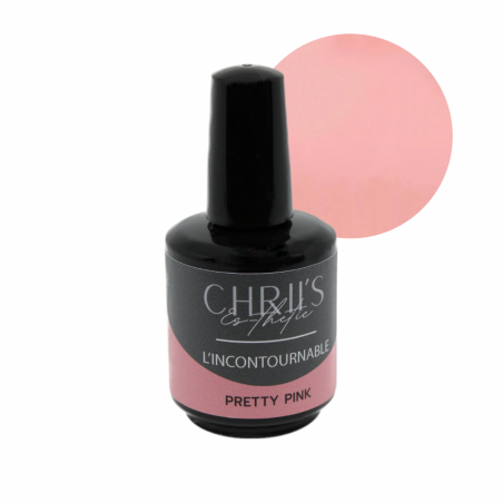 Pretty Pink - Das Must-Have