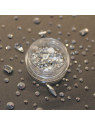 Mix Istanbul – Sparkling Rhinestones, 1g