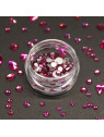 Mix New-York – Strass Éclat, 1g