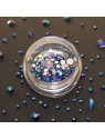 Mix Paris – Strass Éclat, 1g
