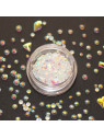 Mix Petra – Strass Éclat, 1g